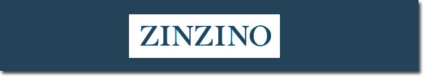 Zinzino